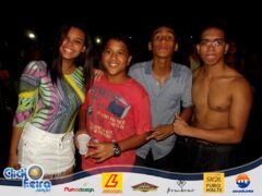 Balada Mix